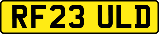 RF23ULD