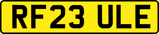 RF23ULE