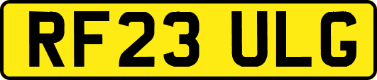 RF23ULG