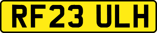 RF23ULH