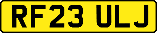 RF23ULJ