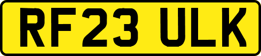 RF23ULK