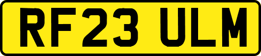 RF23ULM