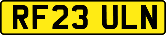 RF23ULN