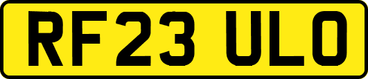 RF23ULO
