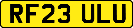 RF23ULU