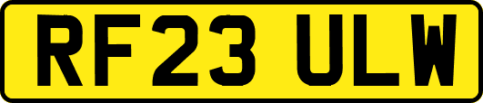 RF23ULW