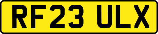 RF23ULX