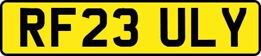 RF23ULY