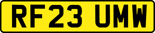 RF23UMW