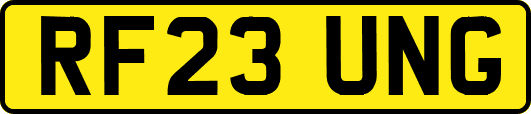 RF23UNG