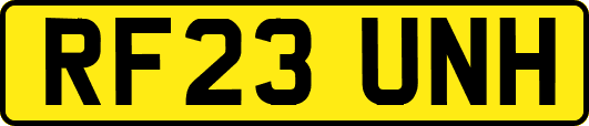 RF23UNH