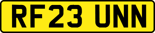 RF23UNN
