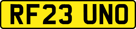 RF23UNO