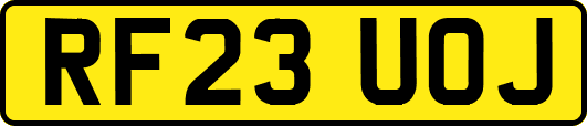 RF23UOJ