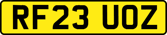 RF23UOZ