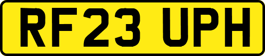 RF23UPH