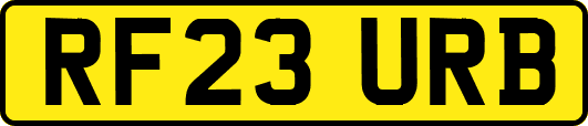RF23URB