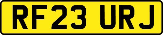 RF23URJ