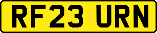 RF23URN