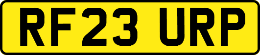 RF23URP