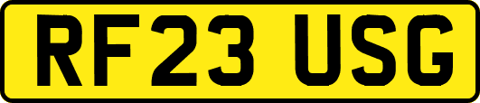RF23USG