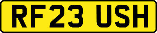 RF23USH