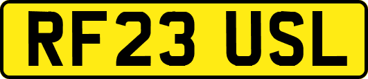 RF23USL