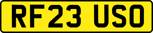 RF23USO