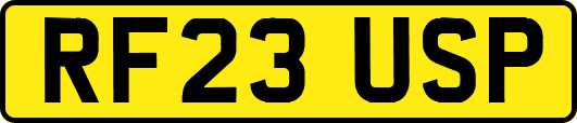 RF23USP
