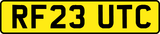 RF23UTC