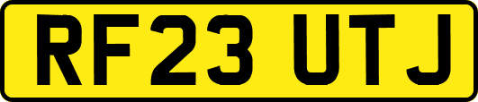 RF23UTJ