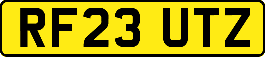 RF23UTZ