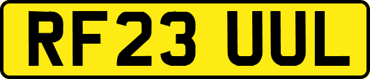 RF23UUL