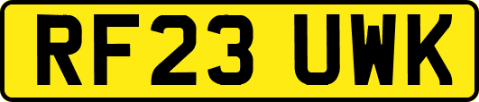RF23UWK