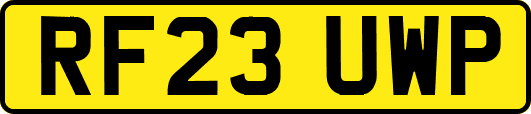 RF23UWP