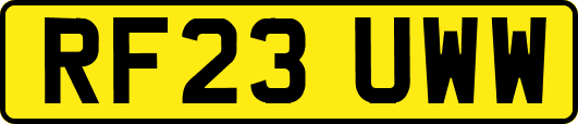 RF23UWW