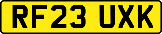 RF23UXK