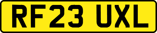 RF23UXL