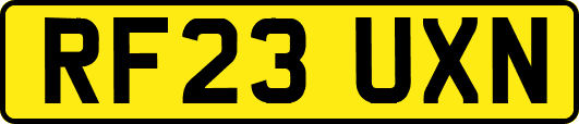 RF23UXN