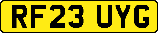 RF23UYG
