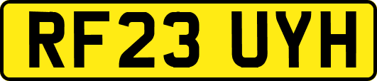 RF23UYH