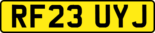 RF23UYJ