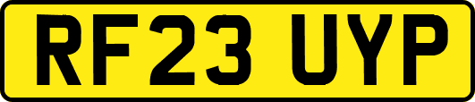 RF23UYP
