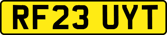 RF23UYT