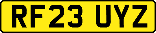 RF23UYZ