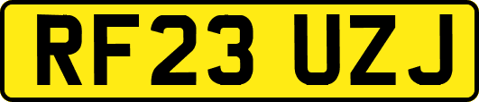 RF23UZJ