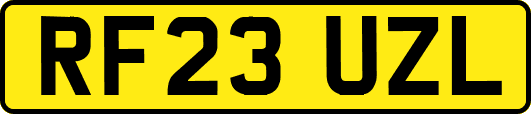 RF23UZL