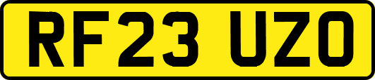 RF23UZO