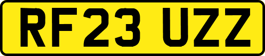 RF23UZZ